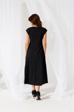 платье женское - Elletto фото 6