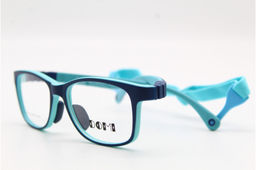 Оправа DOMI (детские) LT5115 48-16-125 С4