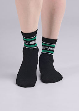 Носки детские для мальчика