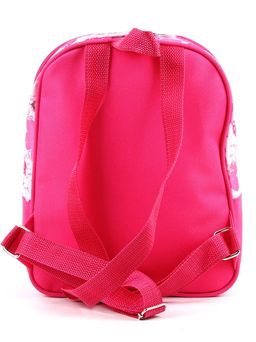 Рюкзак детский