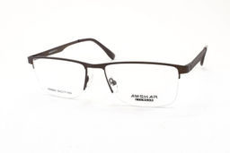 AMSHAR 8693 C4 55-17-143