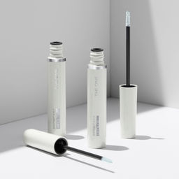 Гель-фиксатор для бровей THE ONE - Oriflame фото 6