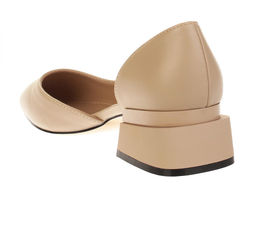 Лодочки Rio Fiore G5574-L01-13