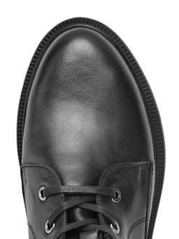 ботинки
								BELWEST  фото 5