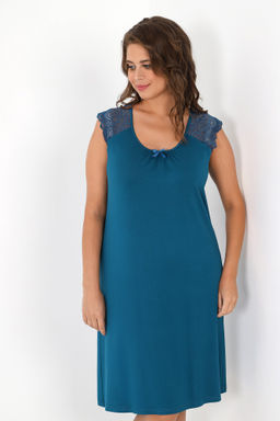 Сорочка Лада-1 - Виотекс фото 3