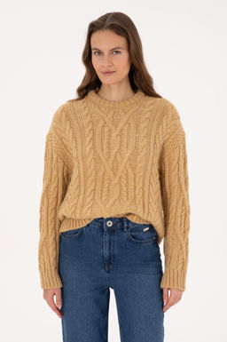 Kad_n Hardal Kazak - U.s. polo assn фото 3