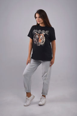 Футболка женская Rome арт. 4173802