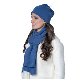 ВИВИ шарф женский