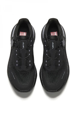 Кроссовки для тренинга TRAINER MAX Черный