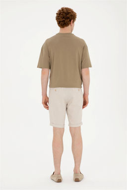 Шорты мужские U.S. Polo Assn  фото 4