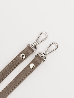 00100 12 52 Сумка женская