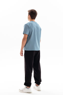 Брюки спортивные Спорт 1