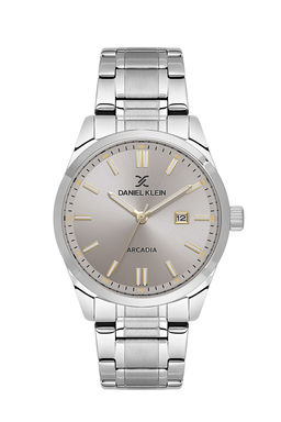 Мужские часы Daniel Klein