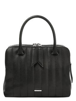 Сумка ELEGANZZA ZQ137-1074 black - Labbra фото 4