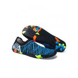 Коралловые тапочки аквашузы - Bearwear фото 2