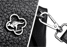 KAIDIFEINIROO Сумка женская 8317  фото 10