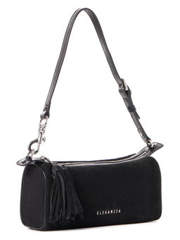 Сумка ELEGANZZA Z-HF4638-V black