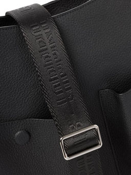 Сумка Labbra L-HF4403 black