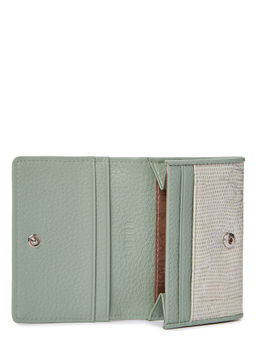 Карточница Labbra L156-516-5 sea-salt/olive фото 4