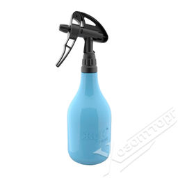 Опрыскиватель двухходовой ЖУК люкс ОГД-20 1,2л