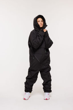 КОМБИНЕЗОН CHUKCHA SNOW SURF SUIT 2.0 фото 10
