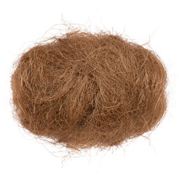 Blumentag BHG-20 Сизалевое волокно 20 г  3 г СК/Уценка св. зеленый  фото 19