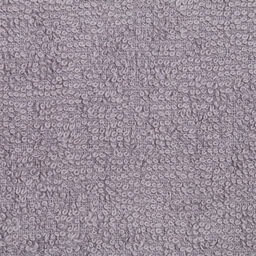 Набор махровых полотенец Этель Love 30х30 см-4шт, 100% хлопок 340 гр/м2  фото 3