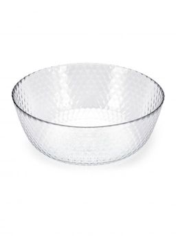 Салатник ИДИЛЛИЯ 23см