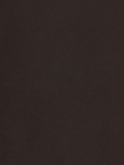 Цена за 3 шт. Бумага упаковочная крафт, двухсторонняя, "МИКС №3", набор 3 цвета, 0.68×5±5% м, 70 г