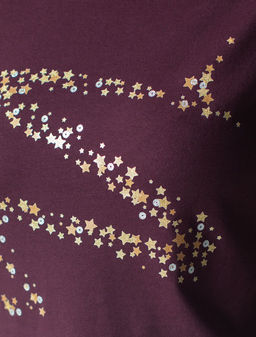 Футболка - Vilatte фото 2