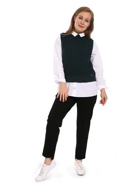 Платье женское Л265 - Olsarri фото 5