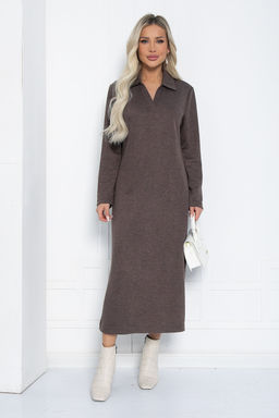 Платье Хьюстон - Lt collection фото 5