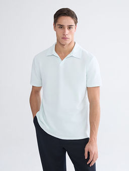 Polo Yaka Erkek Ti??rt