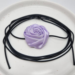 701170120 Ожерелье - J.prettier фото 2