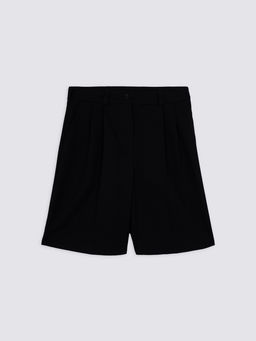 Шорты - Смена фото 5