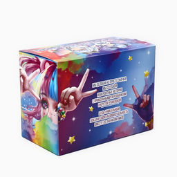 Цена за 20 шт. Значки деревянные Аниме в шоубоксе, 20 шт.