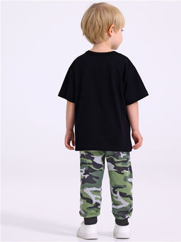 футболка+брюки 2ПФБ5759001н