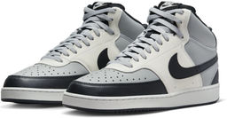 Кеды мужские