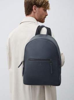 Мужской рюкзак ARMANI EXCHANGE DINO