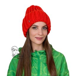 МАРИКА шапка женская - Landre фото 10