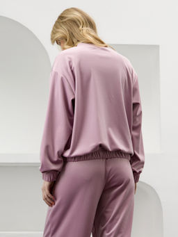 Костюм Альба из велюр-стрейч VIOTEX - Виотекс фото 36