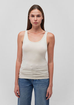 2li Kad?n Basic Atlet - Mavi фото 6