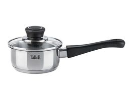 Яйцеварка TalleR TR-11108 Диана 0,6 л  фото 2