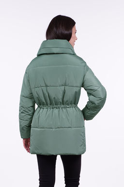 Куртка зимняя - Twin tip фото 24