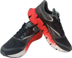 Кроссовки мужские