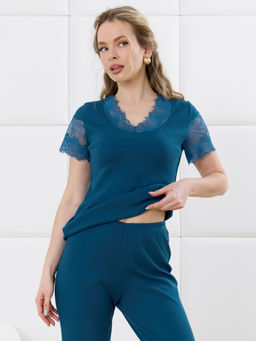 Костюм Зора-2 VIOTEX