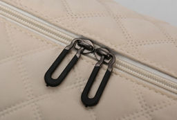 Сумка JIN-313-Mokko