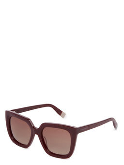 Солнцезащитные очки ZZ-26013-08 Солнцезащитные очки ZZ-26013-08