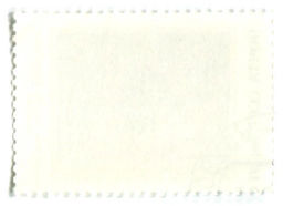 Марка А и С.Ткачевы Май сорок пятого 1980-1981 год 1991 год