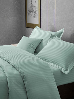 КПБ Страйп-Сатин - Гармония Уюта фото 5